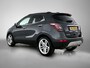 Opel Mokka X 1.4 Innovation 140pk | Schuif-/Kanteldak | Navigatie | Cruise Control | Stoel-/Stuurverwarming | Leder | 17"LMV | Keyless Entry/Start | Apple Carplay/Android Auto |