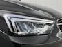 Opel Mokka X 1.4 Innovation 140pk | Schuif-/Kanteldak | Navigatie | Cruise Control | Stoel-/Stuurverwarming | Leder | 17"LMV | Keyless Entry/Start | Apple Carplay/Android Auto |