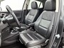 Opel Mokka X 1.4 Innovation 140pk | Schuif-/Kanteldak | Navigatie | Cruise Control | Stoel-/Stuurverwarming | Leder | 17"LMV | Keyless Entry/Start | Apple Carplay/Android Auto |