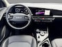 Kia Niro EV DynamicLine 64.8 kWh SOH 98,3% / Nieuw Model / Stoel & Stuurverwarming / Fabriekgarantie / Dealeronderhouden / 1e Eigenaar / Orgi NL /