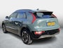 Kia Niro EV DynamicLine 64.8 kWh SOH 98,3% / Nieuw Model / Stoel & Stuurverwarming / Fabriekgarantie / Dealeronderhouden / 1e Eigenaar / Orgi NL /