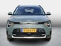 Kia Niro EV DynamicLine 64.8 kWh SOH 98,3% / Nieuw Model / Stoel & Stuurverwarming / Fabriekgarantie / Dealeronderhouden / 1e Eigenaar / Orgi NL /