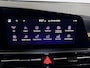 Kia Niro EV DynamicLine 64.8 kWh SOH 98,3% / Nieuw Model / Stoel & Stuurverwarming / Fabriekgarantie / Dealeronderhouden / 1e Eigenaar / Orgi NL /