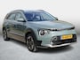 Kia Niro EV DynamicLine 64.8 kWh SOH 98,3% / Nieuw Model / Stoel & Stuurverwarming / Fabriekgarantie / Dealeronderhouden / 1e Eigenaar / Orgi NL /