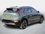Kia Niro EV DynamicLine 64.8 kWh SOH 98,3% / Nieuw Model / Stoel & Stuurverwarming / Fabriekgarantie / Dealeronderhouden / 1e Eigenaar / Orgi NL /