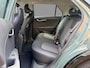 Kia Niro EV DynamicLine 64.8 kWh SOH 98,3% / Nieuw Model / Stoel & Stuurverwarming / Fabriekgarantie / Dealeronderhouden / 1e Eigenaar / Orgi NL /