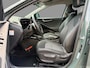 Kia Niro EV DynamicLine 64.8 kWh SOH 98,3% / Nieuw Model / Stoel & Stuurverwarming / Fabriekgarantie / Dealeronderhouden / 1e Eigenaar / Orgi NL /