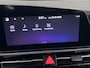 Kia Niro EV DynamicLine 64.8 kWh SOH 98,3% / Nieuw Model / Stoel & Stuurverwarming / Fabriekgarantie / Dealeronderhouden / 1e Eigenaar / Orgi NL /