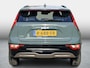 Kia Niro EV DynamicLine 64.8 kWh SOH 98,3% / Nieuw Model / Stoel & Stuurverwarming / Fabriekgarantie / Dealeronderhouden / 1e Eigenaar / Orgi NL /