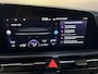 Kia Niro EV DynamicLine 64.8 kWh SOH 98,3% / Nieuw Model / Stoel & Stuurverwarming / Fabriekgarantie / Dealeronderhouden / 1e Eigenaar / Orgi NL /
