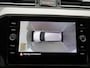 Volkswagen Passat 1.4 TSI PHEV GTE Business - Panoramadak - Side Assist - Navi - 360 Camera