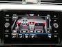 Volkswagen Passat 1.4 TSI PHEV GTE Business - Panoramadak - Side Assist - Navi - 360 Camera