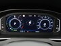 Volkswagen Passat 1.4 TSI PHEV GTE Business - Panoramadak - Side Assist - Navi - 360 Camera