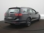Volkswagen Passat 1.4 TSI PHEV GTE Business - Panoramadak - Side Assist - Navi - 360 Camera