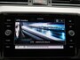 Volkswagen Passat 1.4 TSI PHEV GTE Business - Panoramadak - Side Assist - Navi - 360 Camera