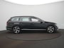 Volkswagen Passat 1.4 TSI PHEV GTE Business - Panoramadak - Side Assist - Navi - 360 Camera