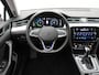Volkswagen Passat 1.4 TSI PHEV GTE Business - Panoramadak - Side Assist - Navi - 360 Camera