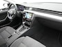 Volkswagen Passat 1.4 TSI PHEV GTE Business - Panoramadak - Side Assist - Navi - 360 Camera