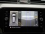 Volkswagen Passat 1.4 TSI PHEV GTE Business - Panoramadak - Side Assist - Navi - 360 Camera