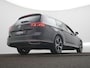 Volkswagen Passat 1.4 TSI PHEV GTE Business - Panoramadak - Side Assist - Navi - 360 Camera