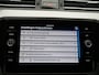 Volkswagen Passat 1.4 TSI PHEV GTE Business - Panoramadak - Side Assist - Navi - 360 Camera