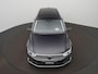 Volkswagen Passat 1.4 TSI PHEV GTE Business - Panoramadak - Side Assist - Navi - 360 Camera