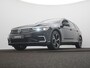 Volkswagen Passat 1.4 TSI PHEV GTE Business - Panoramadak - Side Assist - Navi - 360 Camera