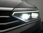 Volkswagen Passat 1.4 TSI PHEV GTE Business - Panoramadak - Side Assist - Navi - 360 Camera