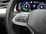 Volkswagen Passat 1.4 TSI PHEV GTE Business - Panoramadak - Side Assist - Navi - 360 Camera