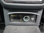 Volkswagen Passat 1.4 TSI PHEV GTE Business - Panoramadak - Side Assist - Navi - 360 Camera