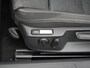 Volkswagen Passat 1.4 TSI PHEV GTE Business - Panoramadak - Side Assist - Navi - 360 Camera