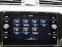 Volkswagen Passat 1.4 TSI PHEV GTE Business - Panoramadak - Side Assist - Navi - 360 Camera