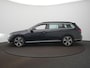 Volkswagen Passat 1.4 TSI PHEV GTE Business - Panoramadak - Side Assist - Navi - 360 Camera