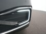 Volkswagen Passat 1.4 TSI PHEV GTE Business - Panoramadak - Side Assist - Navi - 360 Camera