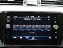 Volkswagen Passat 1.4 TSI PHEV GTE Business - Panoramadak - Side Assist - Navi - 360 Camera