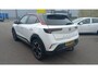 Opel Mokka 1.2 Turbo GS Line 130pk | Navi | Winterpack | 18" Bi-color LMV | Trekhaak