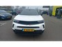 Opel Mokka 1.2 Turbo GS Line 130pk | Navi | Winterpack | 18" Bi-color LMV | Trekhaak