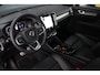 Volvo XC40 1.5 T5 Recharge R-Design | Pano | Camera | 20 Inch |