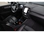 Volvo XC40 1.5 T5 Recharge R-Design | Pano | Camera | 20 Inch |