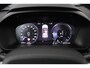 Volvo XC40 1.5 T5 Recharge R-Design | Pano | Camera | 20 Inch |