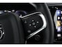 Volvo XC40 1.5 T5 Recharge R-Design | Pano | Camera | 20 Inch |