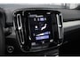 Volvo XC40 1.5 T5 Recharge R-Design | Pano | Camera | 20 Inch |