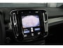 Volvo XC40 1.5 T5 Recharge R-Design | Pano | Camera | 20 Inch |