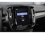 Volvo XC40 1.5 T5 Recharge R-Design | Pano | Camera | 20 Inch |