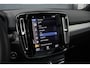 Volvo XC40 1.5 T5 Recharge R-Design | Pano | Camera | 20 Inch |