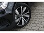Volvo XC40 1.5 T5 Recharge R-Design | Pano | Camera | 20 Inch |