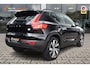Volvo XC40 1.5 T5 Recharge R-Design | Pano | Camera | 20 Inch |