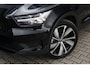Volvo XC40 1.5 T5 Recharge R-Design | Pano | Camera | 20 Inch |