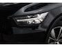 Volvo XC40 1.5 T5 Recharge R-Design | Pano | Camera | 20 Inch |