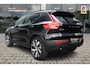 Volvo XC40 1.5 T5 Recharge R-Design | Pano | Camera | 20 Inch |